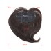 Wigs2you 補髪塊 增加髪量 假髪片 頭頂補髪片  遮白髪 劉海片 TP-005